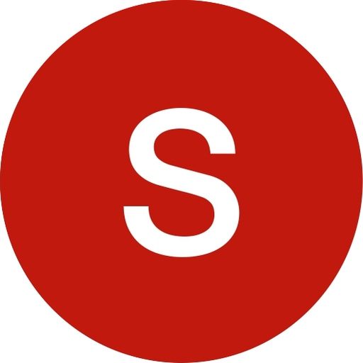 Sercor